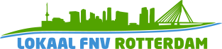 FNV Rotterdam Lokaal