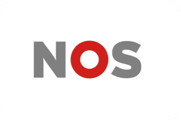 This image for Image Layouts addon