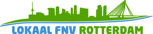 Lokaal FNV Rotterdam